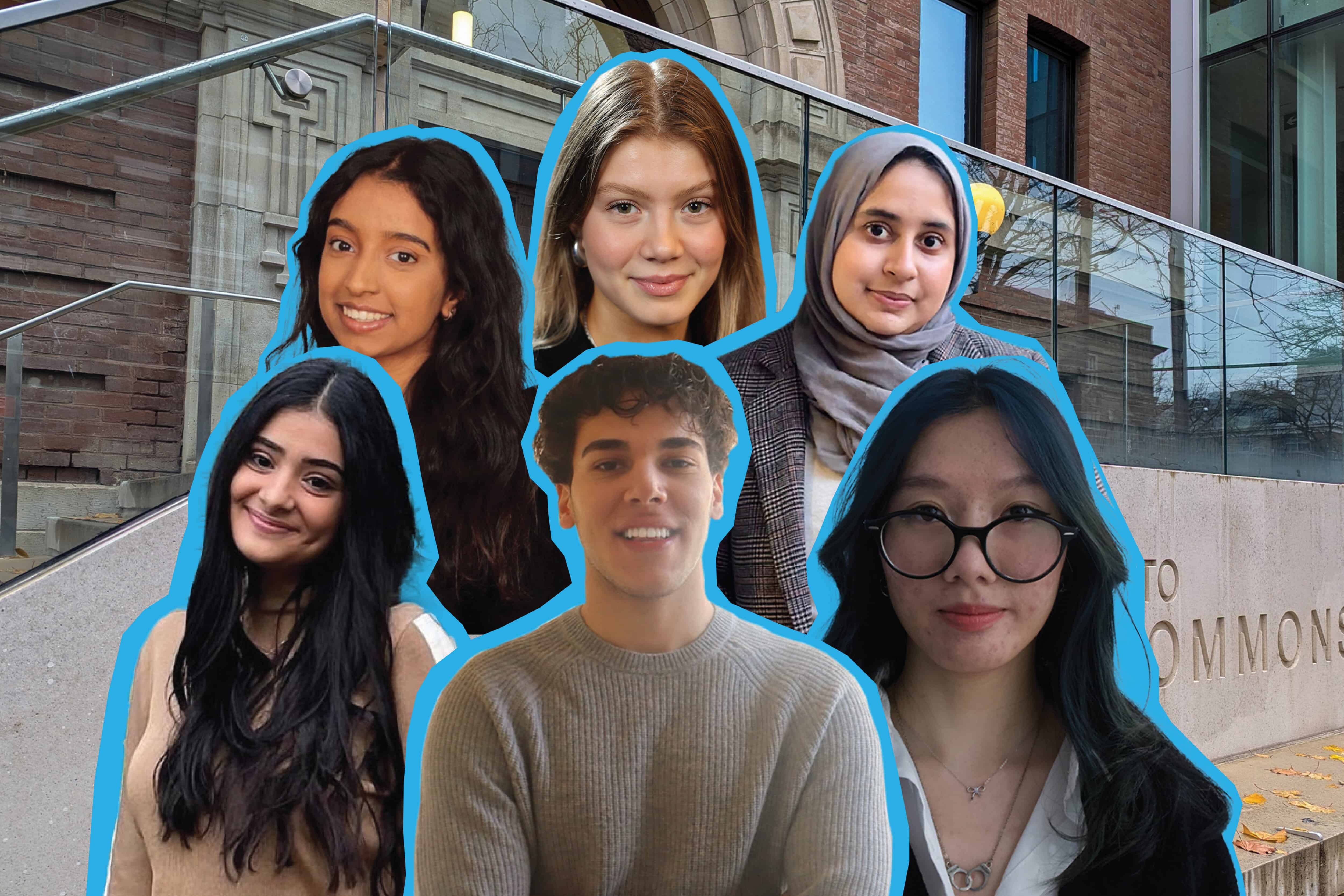 illustration for news article 7